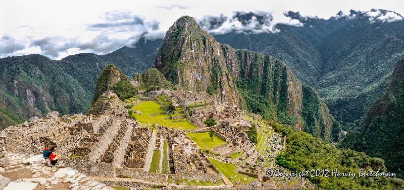 2483 Machu Picchu Panorama.jpg